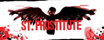 logo St Prostitute